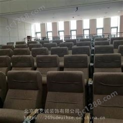 北京弧形舞台幕布天鹅绒 质量安全有保障 舞台幕布制造品牌商