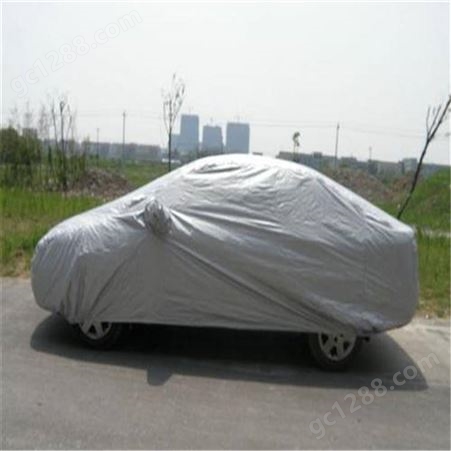 北京定做大型车衣车罩生产商商家 北京全友定做车衣车罩