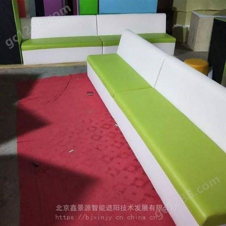 海淀订做沙发垫更换沙发座垫沙发套更换皮革面