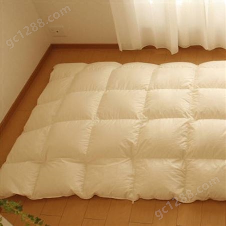 北京大兴区学校棕垫 欧尚维景纯棉床垫款式多样化