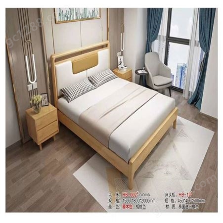 北京麒麟床垫 鑫艺诚酒店用品床垫质量保障