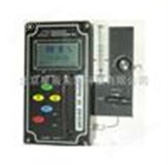 美国AII GPR1300微量氧分析仪