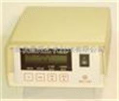 美国ESC Z-100XP环氧乙烷检测仪