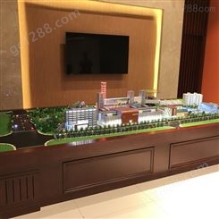 北京模型公司 北京工业模型公司 北京模型制作公司