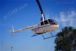 杭州植保直升机租赁 直升机开业