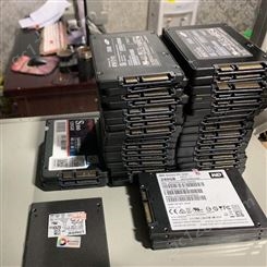 重庆网吧电脑回收