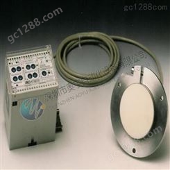 代理Werne&Thiel FS1-30-G80-X-K-I4/1 10-200湿度传感器