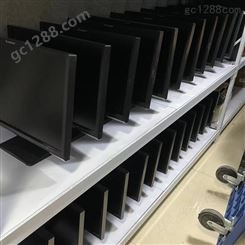 巫山电脑回收 巫山回收电脑地方 巫山台式电脑回收