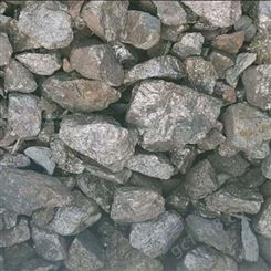 天然铁矿石   铁矿石颗粒 抗浮用配重矿石