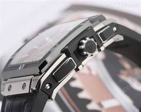 昆明二手手表回收公司上门回收名表-13888545543