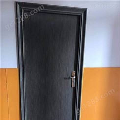 标准钢质门，标准钢质门，钢质门标准厂家，成品钢质门