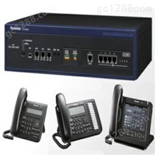 松下程控电话交换机  安装调试技术服务  设备技术服务