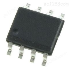 ON Semiconductor  MC100LVEL05DG 逻辑门 3.3V ECL 2-Input Diff AND/NAND